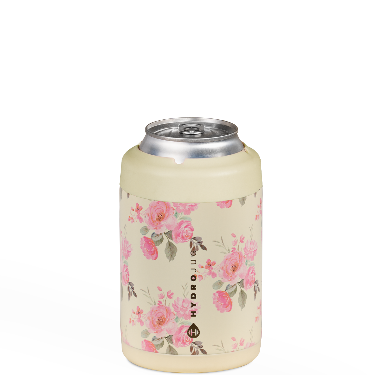 keepsake-12oz-355ml-e1 RegCan-Keepsake-WPI-1.png
