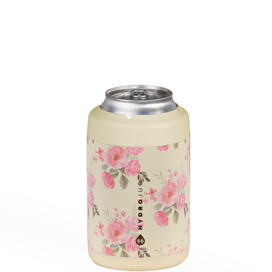 keepsake-12oz-355ml-e1 RegCan-Keepsake-WPI-1.png