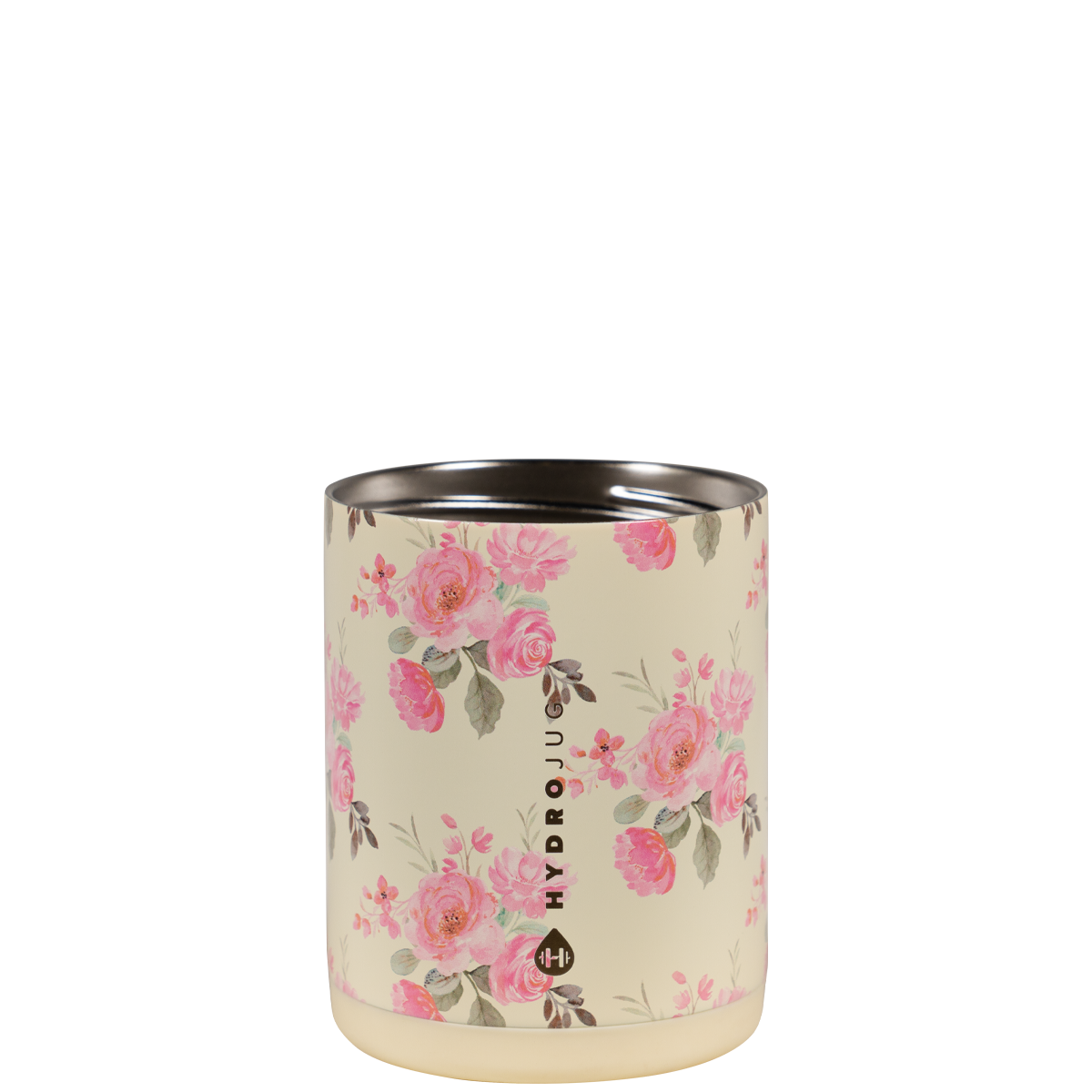 keepsake-12oz-355ml-e1 RegCan-Keepsake-WPI-2.png