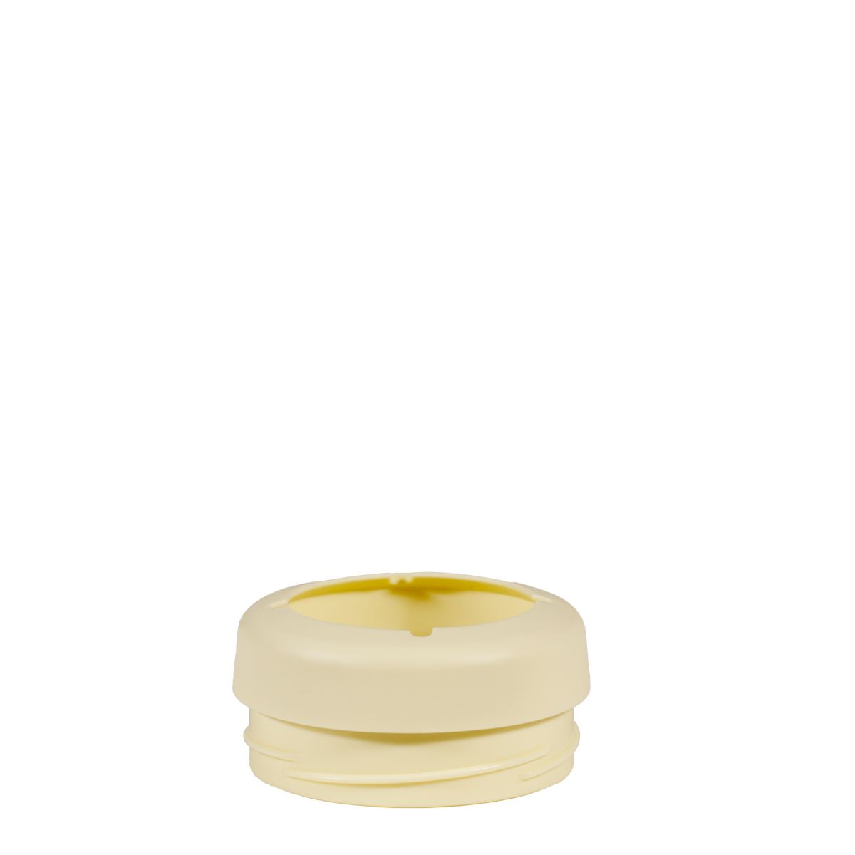 keepsake-12oz-355ml-e1 RegCan-Keepsake-WPI-3.png