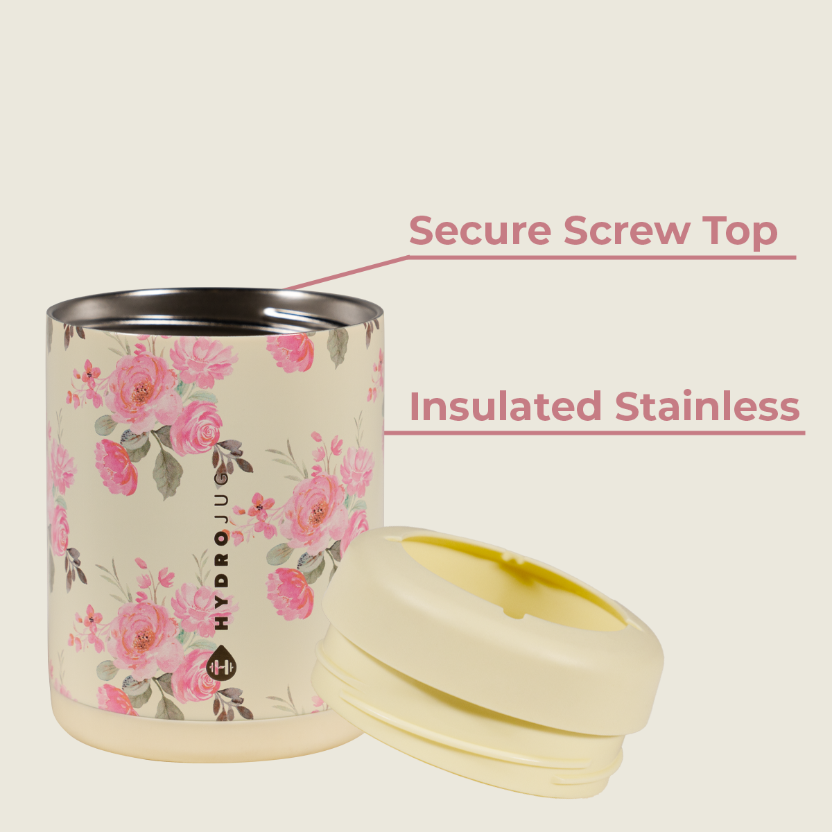 keepsake-12oz-355ml-e1 RegCan-Keepsake-WPI-7.png