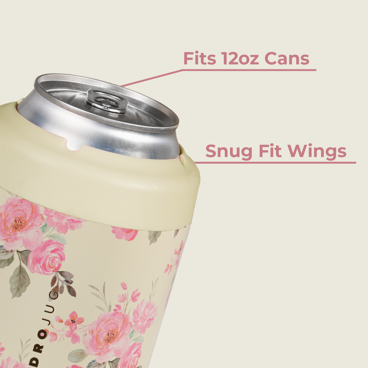 keepsake-12oz-355ml-e1 RegCan-Keepsake-WPI-8.png
