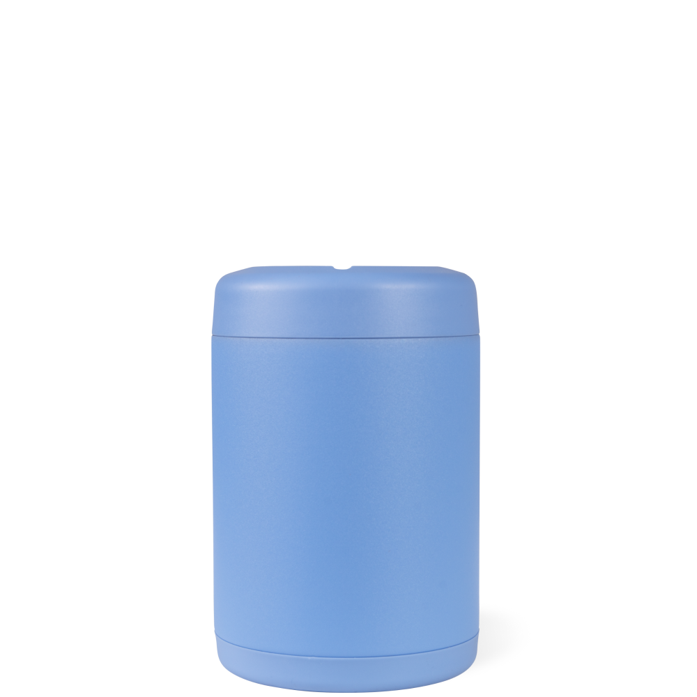light-blue-12oz-355ml-w6 RegCan-LightBlue4-WPI.png