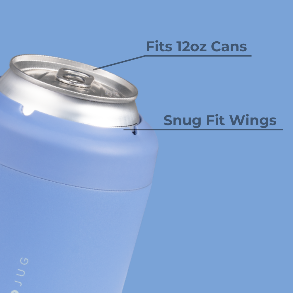 light-blue-12oz-355ml-w6 RegCan-LightBlue6-WPI.png