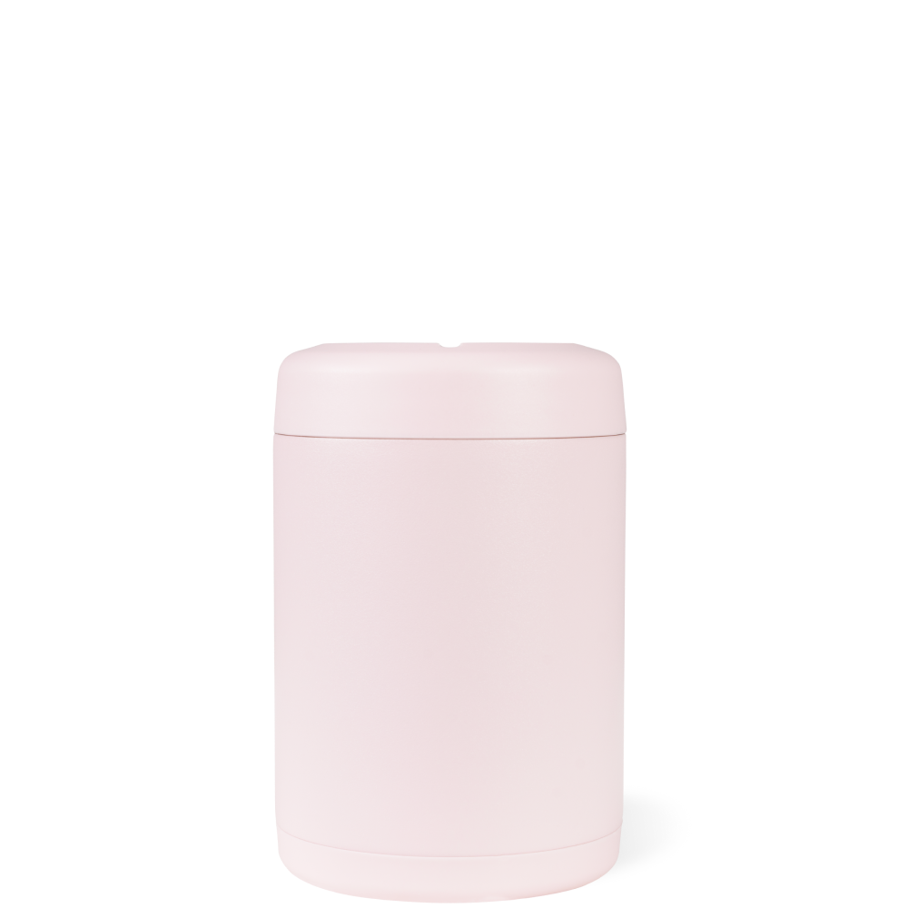 pink-sand-12oz-355ml-u7 RegCan-PinkSand4-WPI.png
