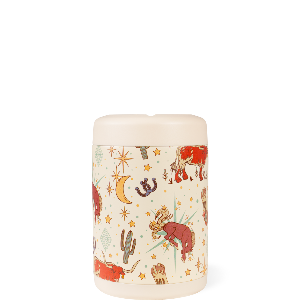 rodeo-12oz-355ml-b4 RegCan-Rodeo4-WPI.png
