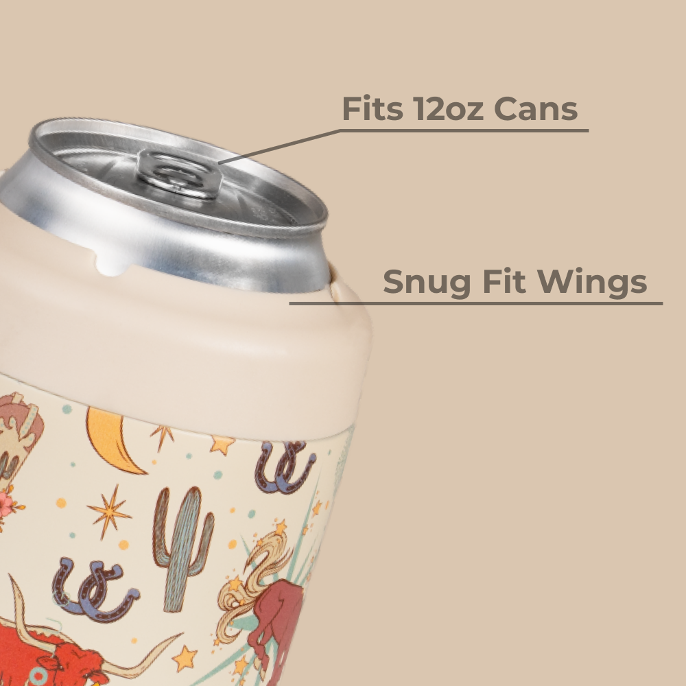 rodeo-12oz-355ml-b4 RegCan-Rodeo6-WPI.png