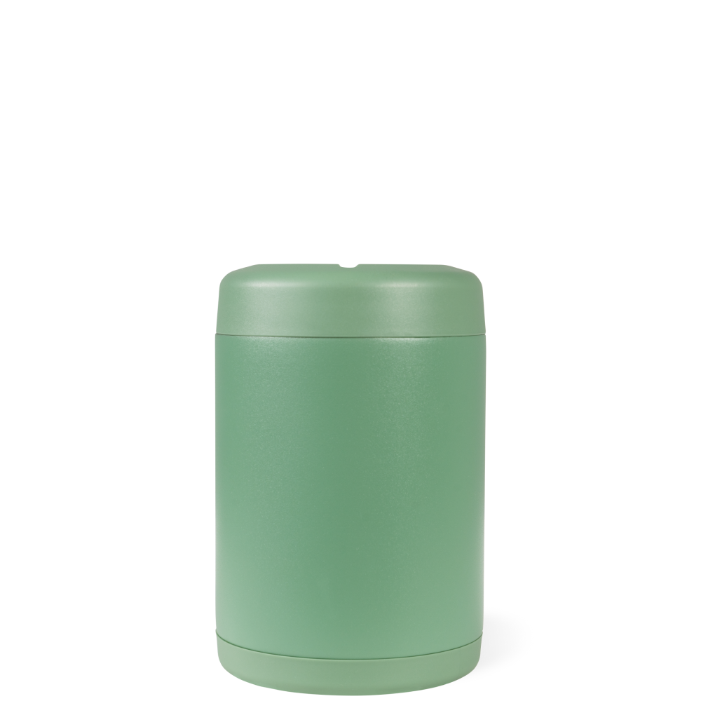 sage-12oz-355ml-d0 RegCan-Sage4-WPI.png