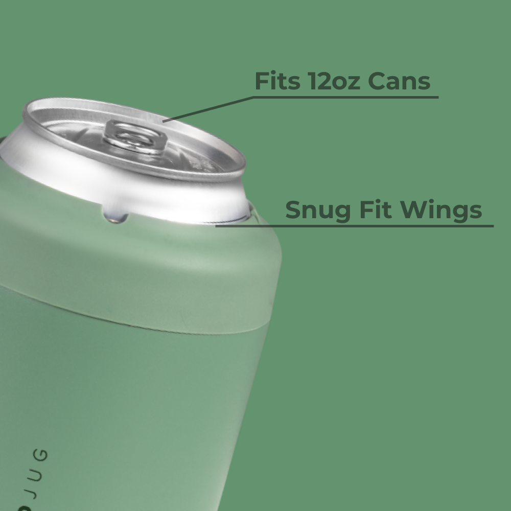 sage-12oz-355ml-d0 RegCan-Sage6-WPI.png