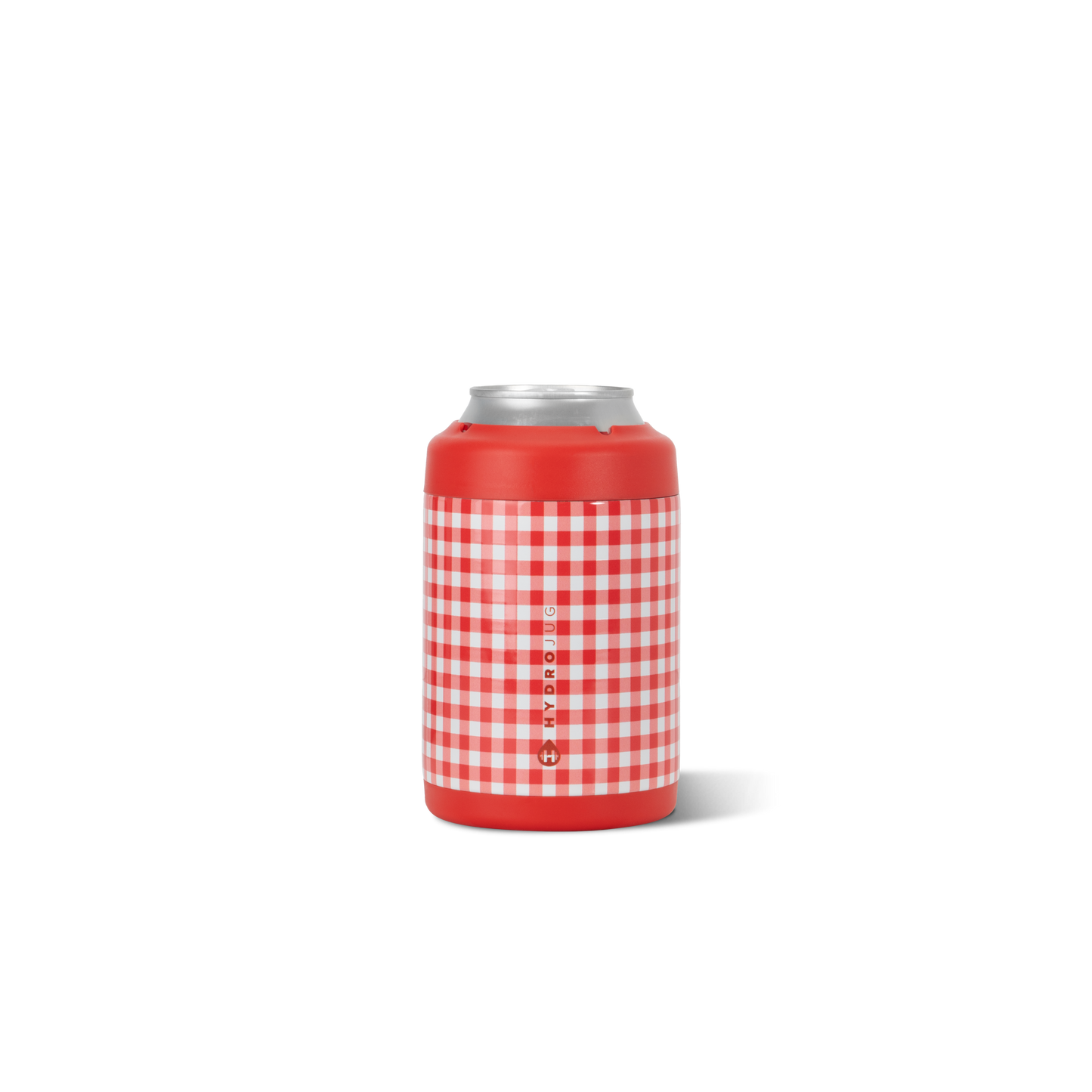 summer-picnic-12oz-355ml-y5 RegCan-SummerPicnic-1WPI.png