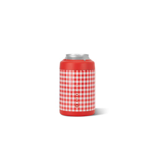 summer-picnic-12oz-355ml-y5 RegCan-SummerPicnic-1WPI.png