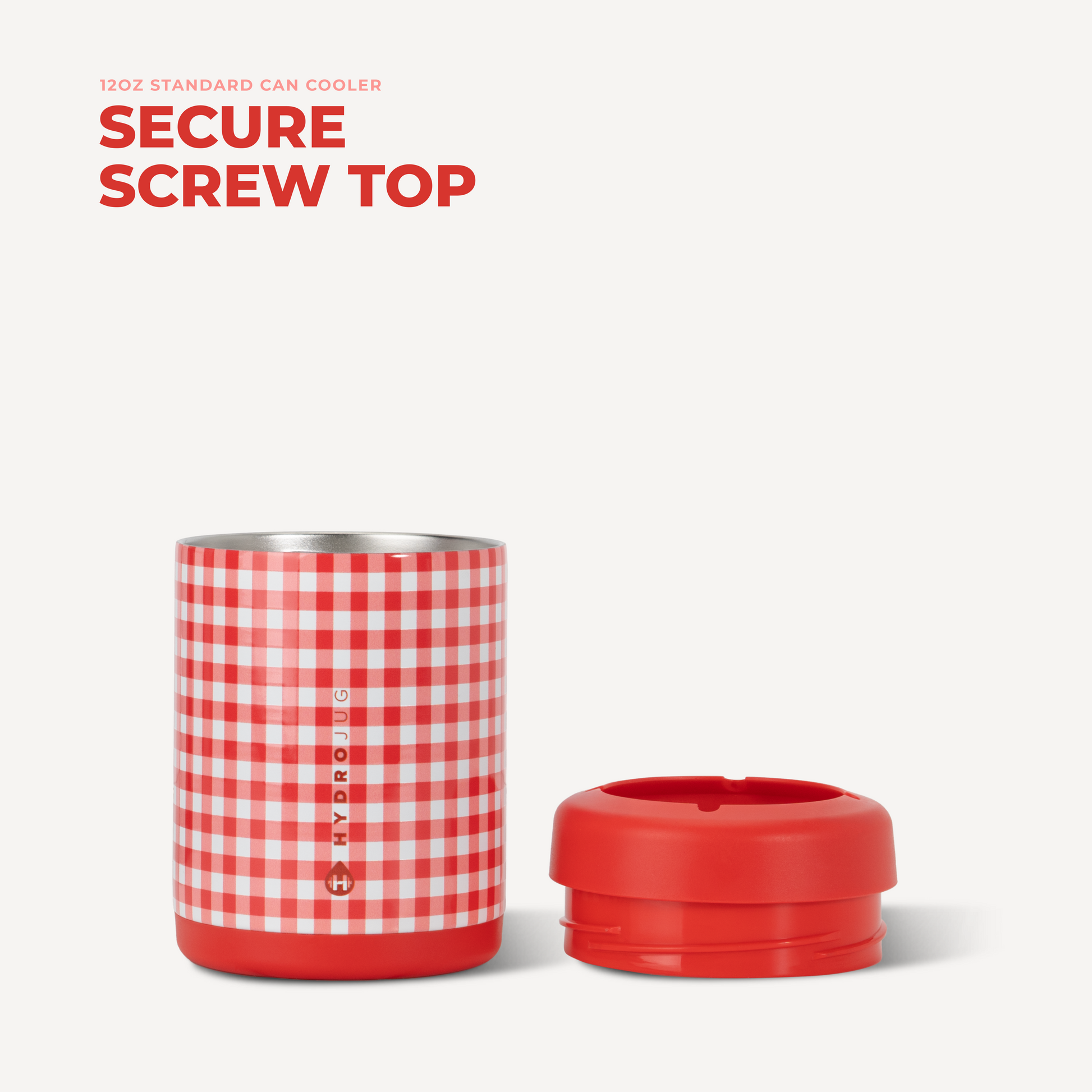 summer-picnic-12oz-355ml-y5 RegCan-SummerPicnic-2WPI.png