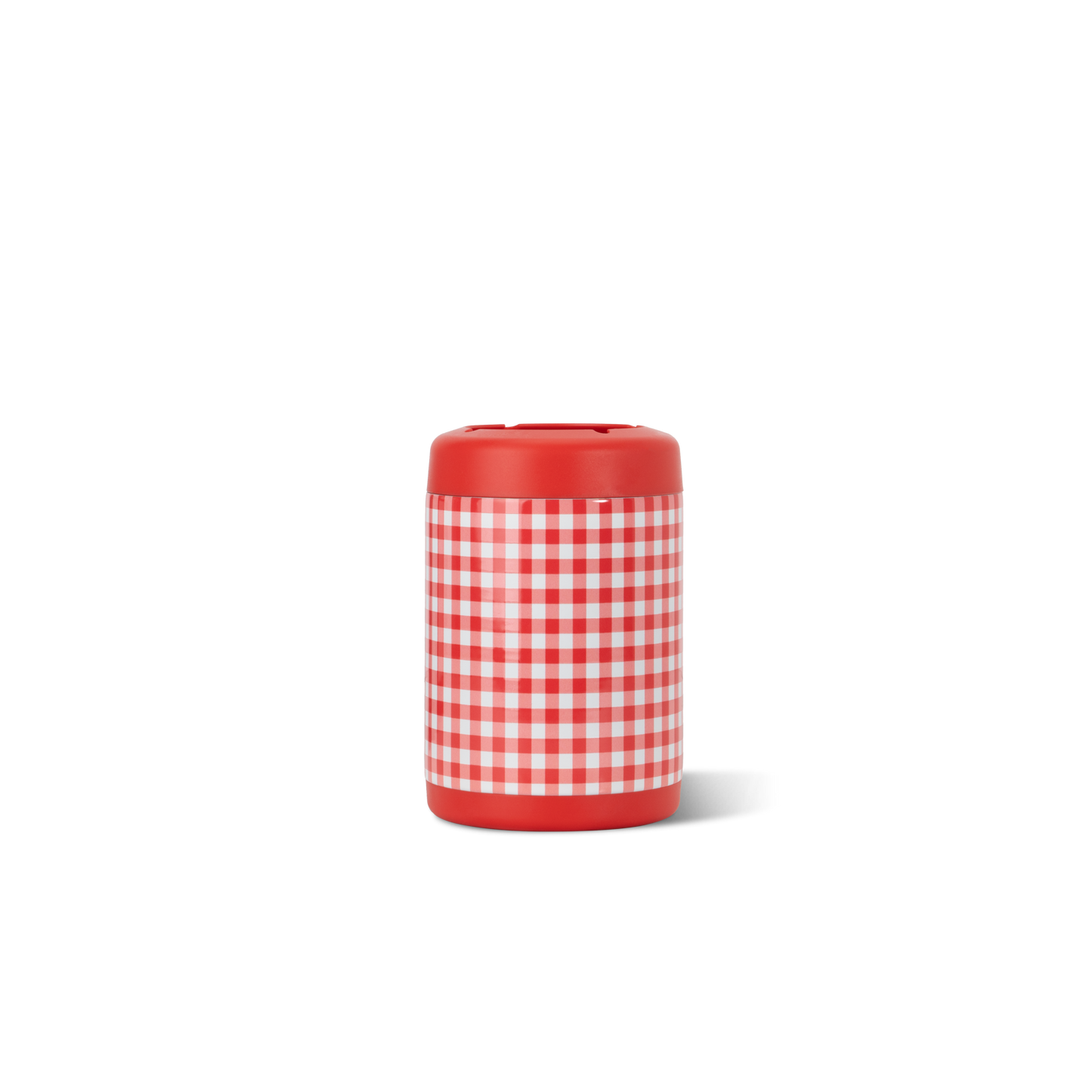 summer-picnic-12oz-355ml-y5 RegCan-SummerPicnic-4WPI.png