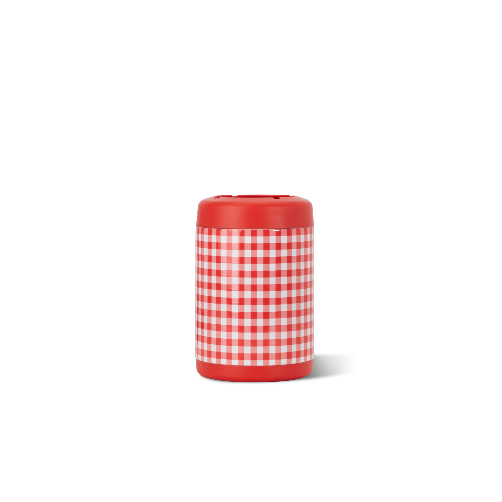 summer-picnic-12oz-355ml-y5 RegCan-SummerPicnic-4WPI.png