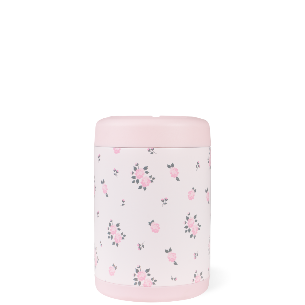 wildrose-12oz-355ml-g3 RegCan-WildRose4-WPI.png