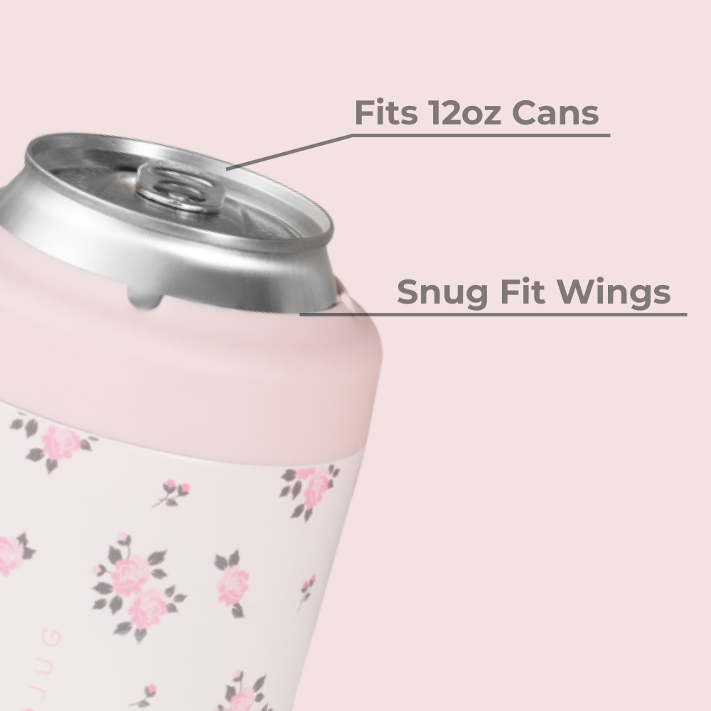 wildrose-12oz-355ml-g3 RegCan-WildRose6-WPI.png