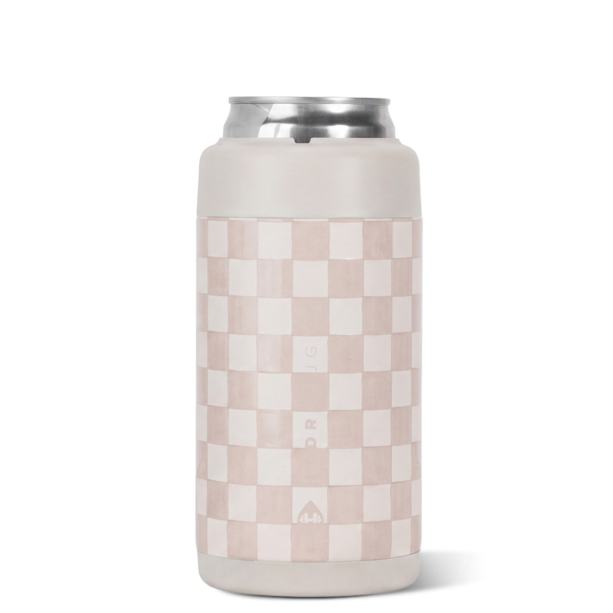 sandstone-16oz-473ml-g3 RegCan16-Sandstone-WPI-1.png