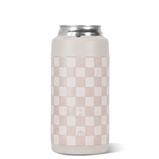 sandstone-16oz-473ml-g3 RegCan16-Sandstone-WPI-1.png