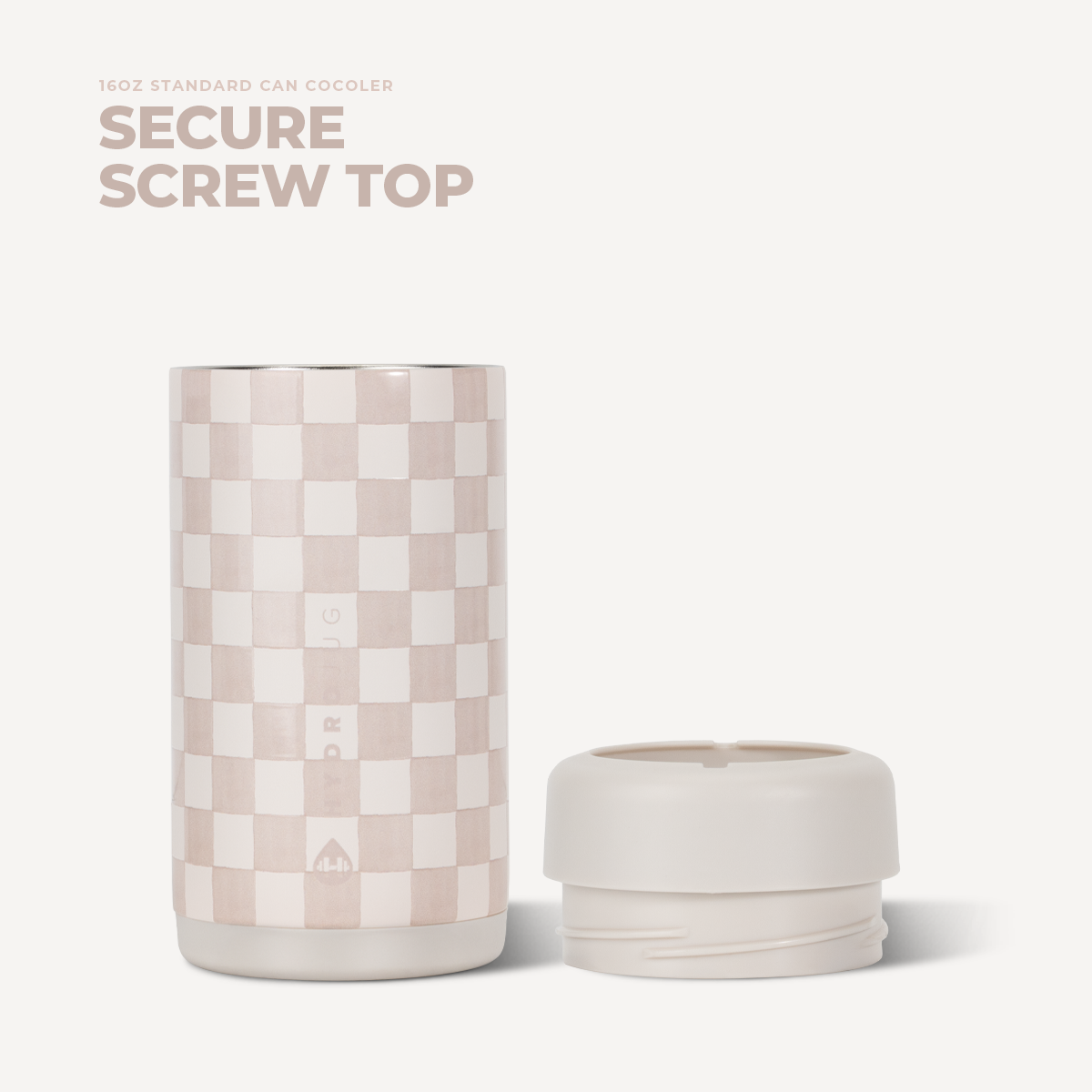 sandstone-16oz-473ml-g3 RegCan16-Sandstone-WPI-2.png