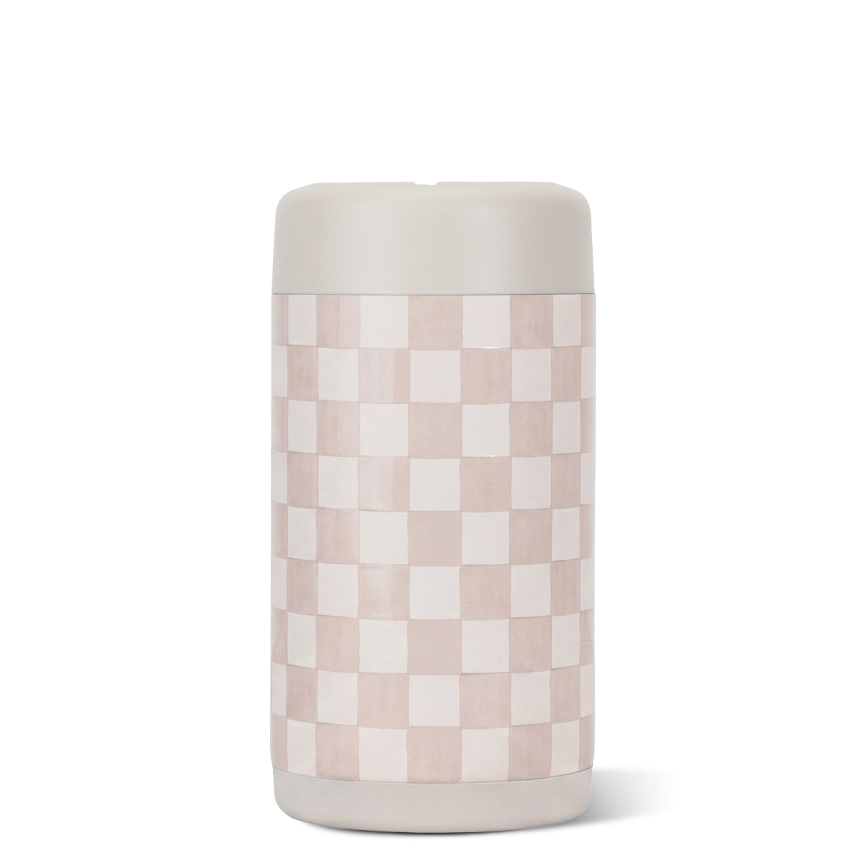 sandstone-16oz-473ml-g3 RegCan16-Sandstone-WPI-4.png