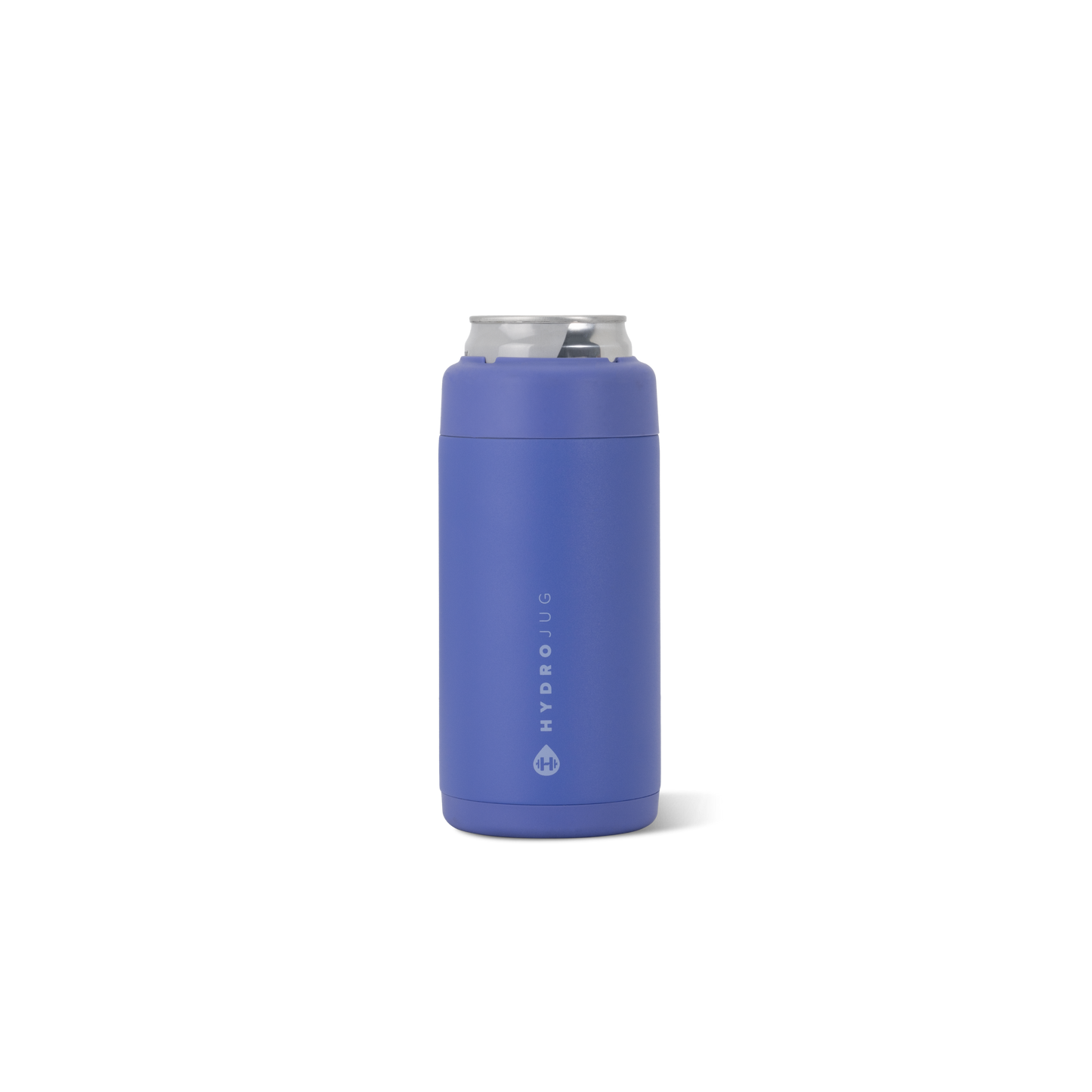 berry-pop-12oz-355ml-q1 SlimCan-BerryPop-1WPI.png
