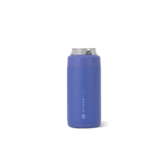berry-pop-12oz-355ml-q1 SlimCan-BerryPop-1WPI.png