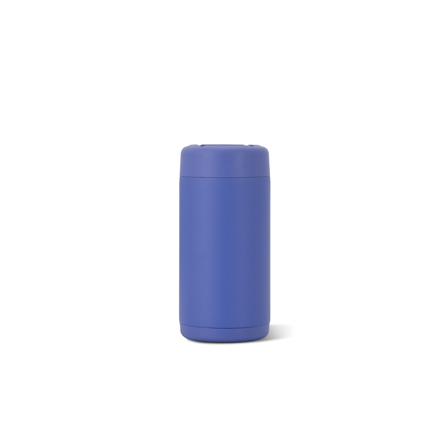 berry-pop-12oz-355ml-q1 SlimCan-BerryPop-4WPI.png