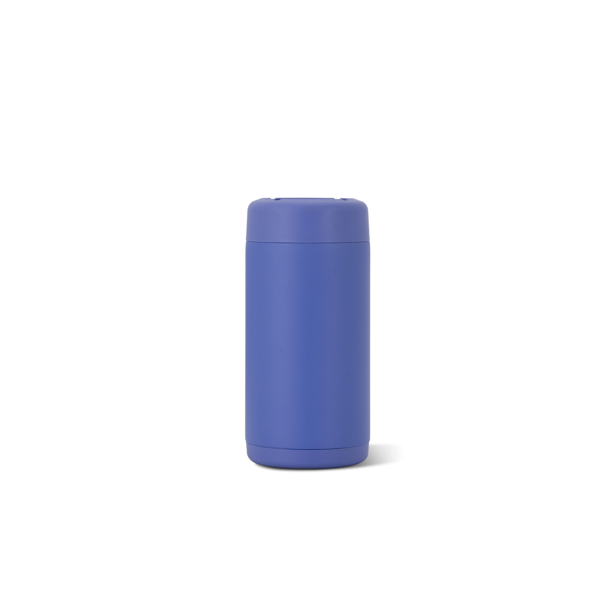 berry-pop-12oz-355ml-q1 SlimCan-BerryPop-4WPI.png