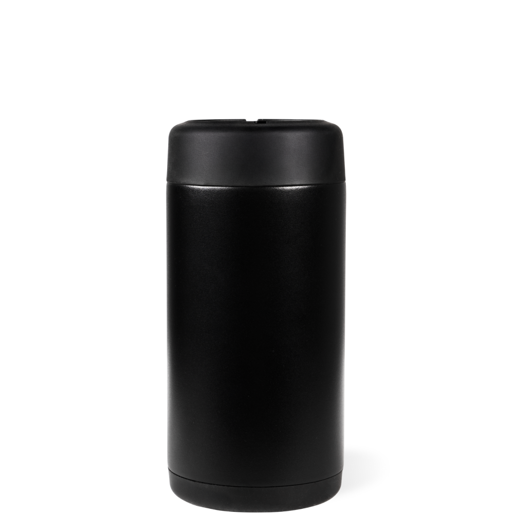 black-12oz-355ml-u7 SlimCan-Black4-WPI.png