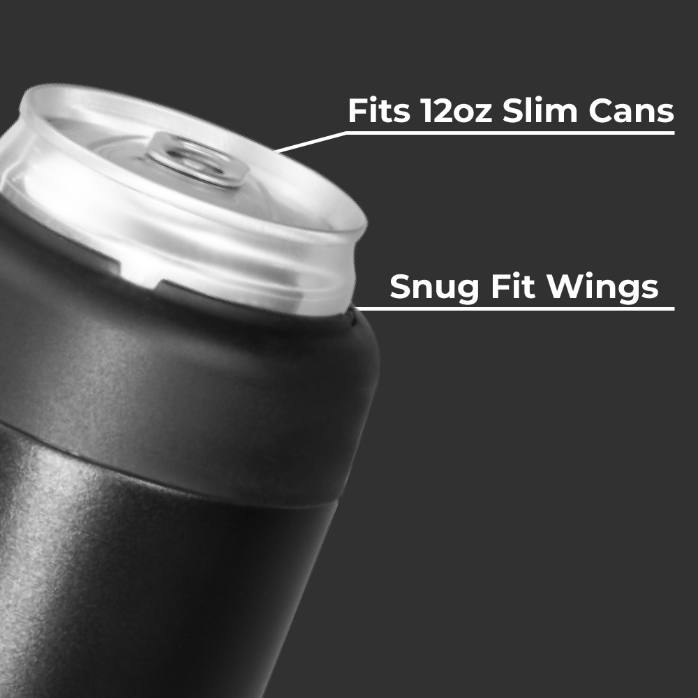 black-12oz-355ml-u7 SlimCan-Black6-WPI.png
