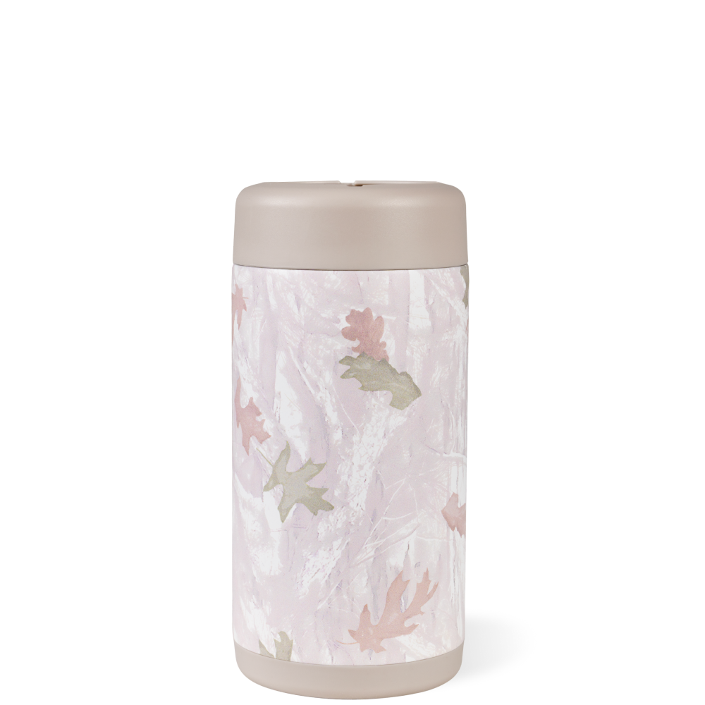 camo-12oz-355ml-x5 SlimCan-Camo4-WPI.png