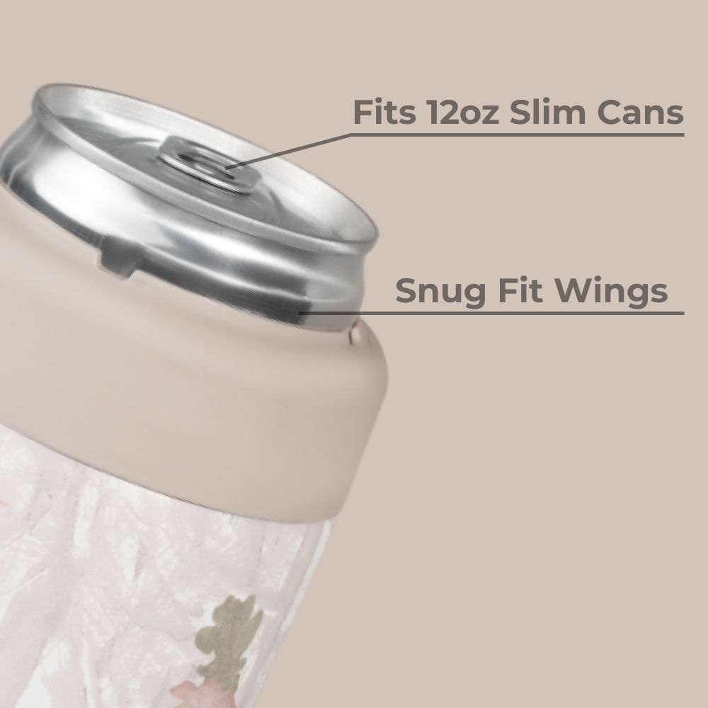 camo-12oz-355ml-x5 SlimCan-Camo6-WPI.png