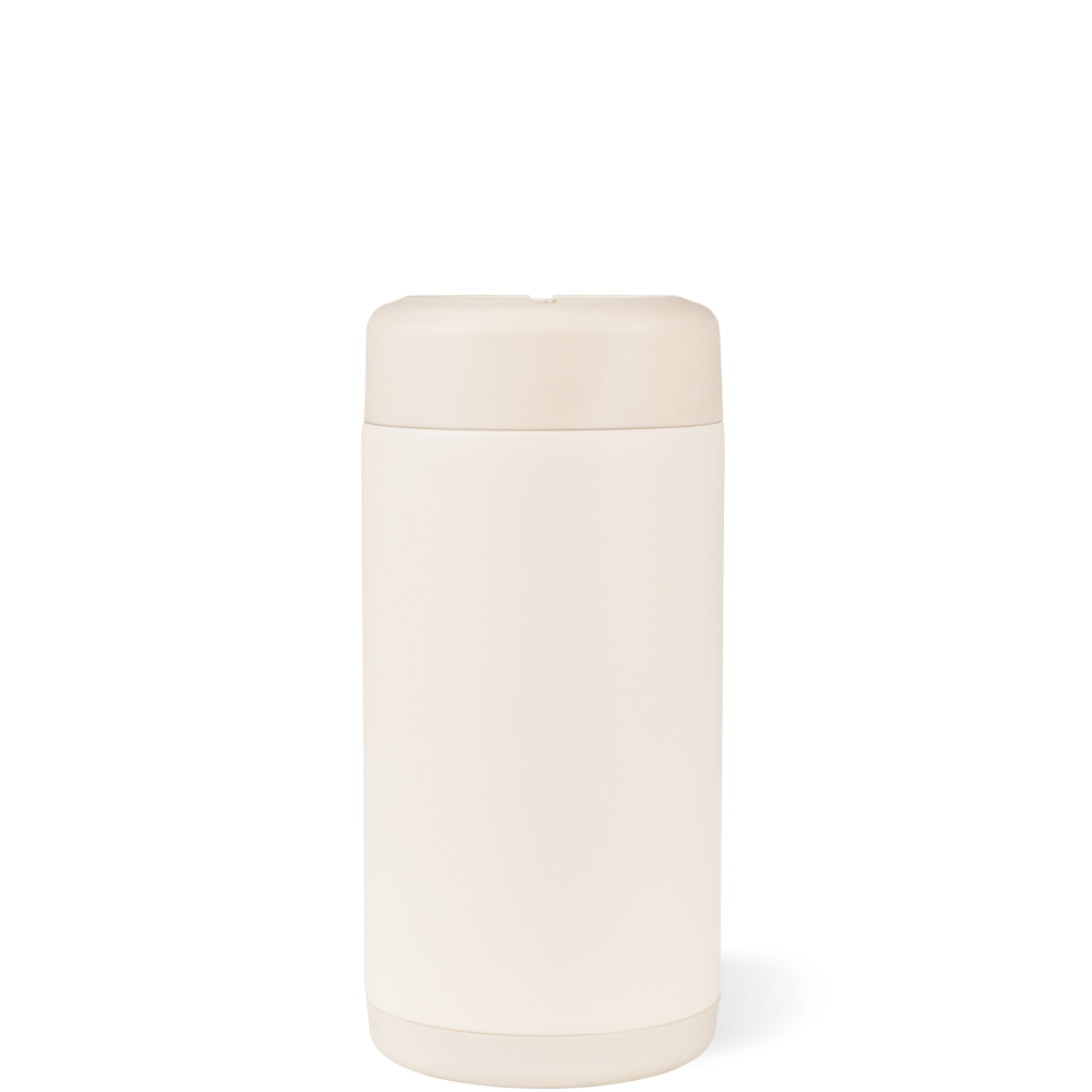 cream-12oz-355ml-y4 SlimCan-Cream4-WPI.png