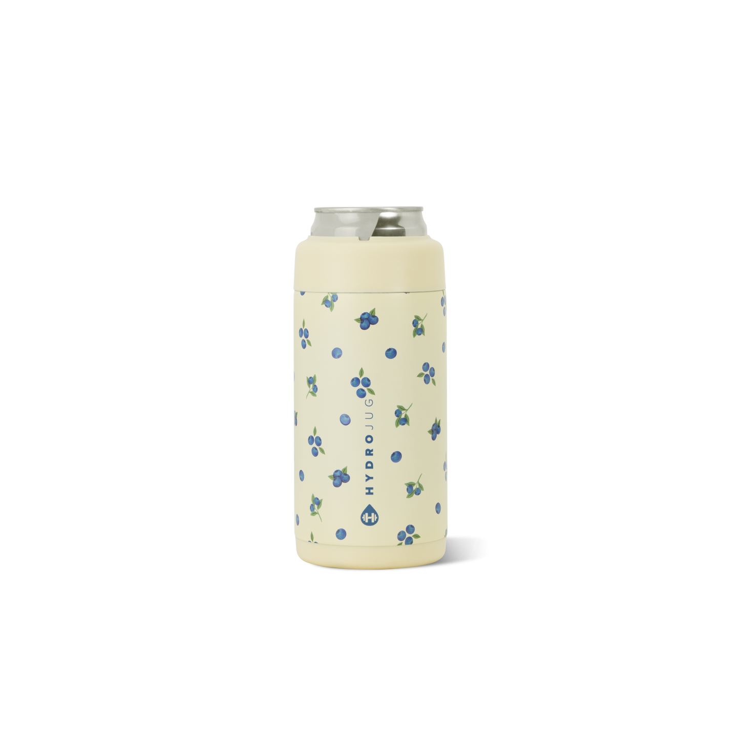 freshly-pick-d-12oz-355ml-n4 SlimCan-FreshlyPick_d-1WPI.png