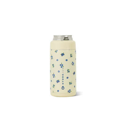 freshly-pick-d-12oz-355ml-n4 SlimCan-FreshlyPick_d-1WPI.png