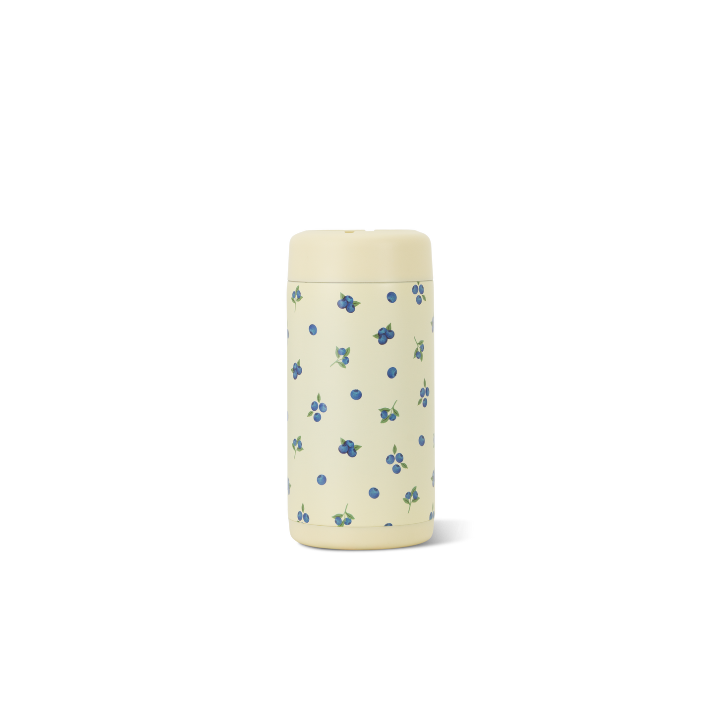 freshly-pick-d-12oz-355ml-n4 SlimCan-FreshlyPick_d-4WPI.png