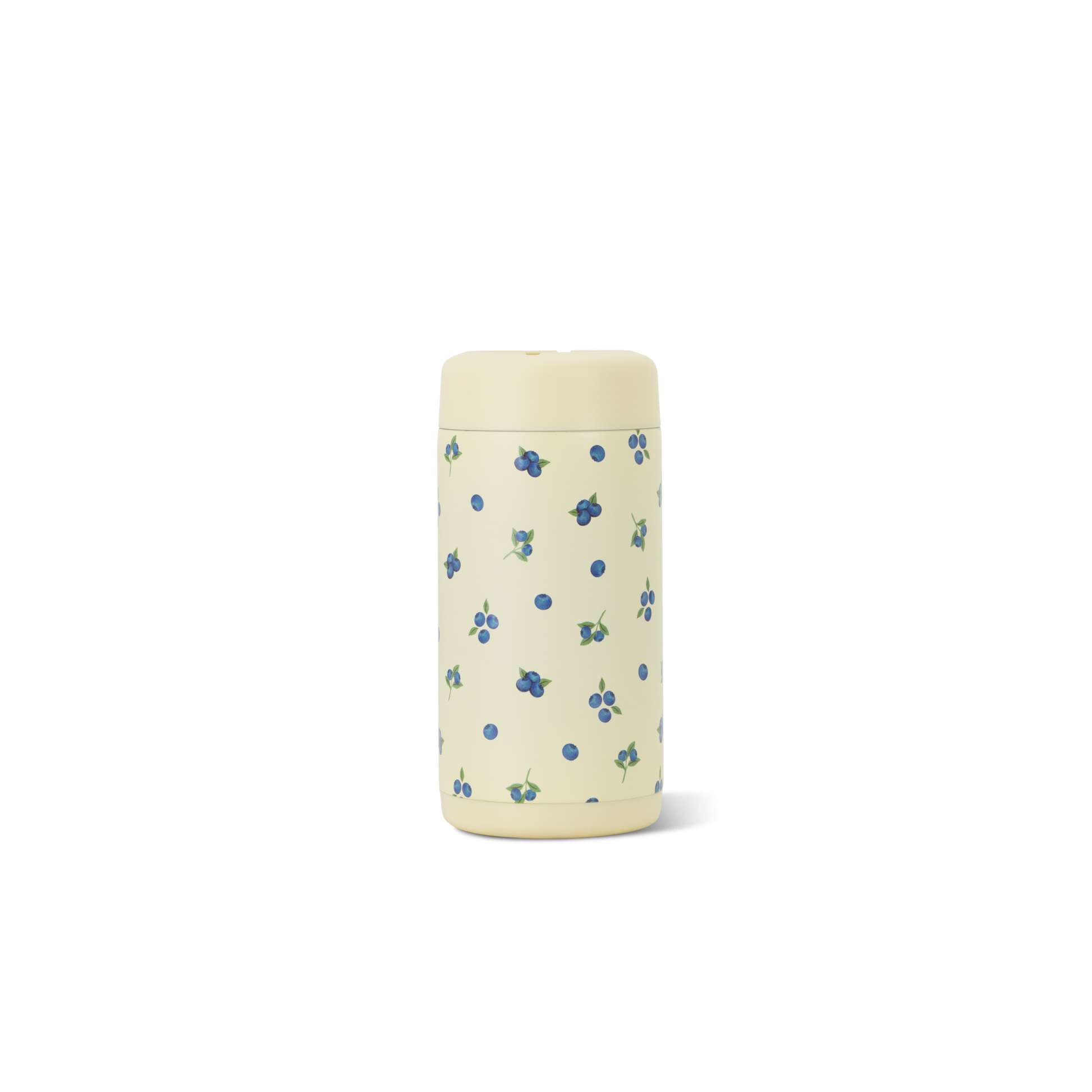freshly-pick-d-12oz-355ml-n4 SlimCan-FreshlyPick_d-4WPI.png