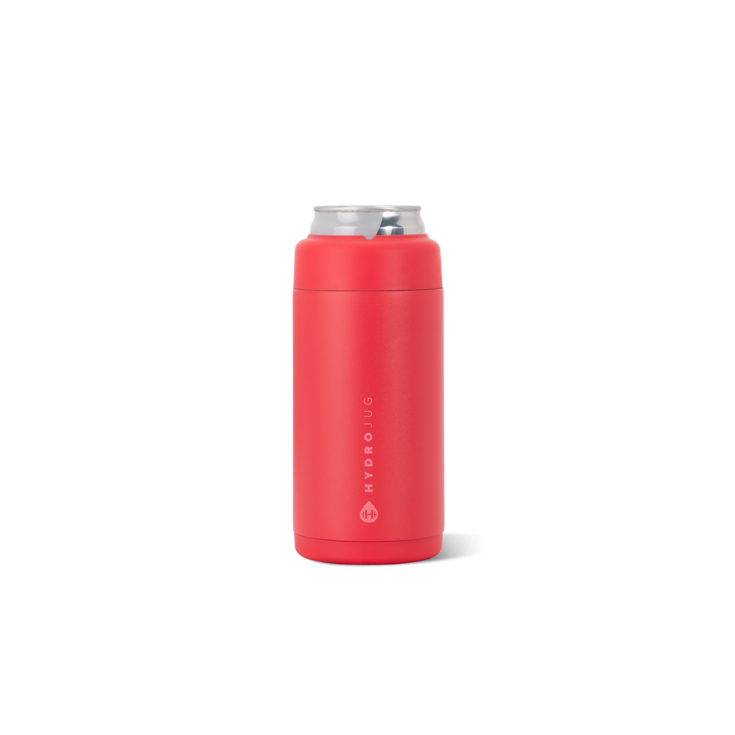 fruit-punch-12oz-355ml-i8 SlimCan-FruitPunch-1WPI.png