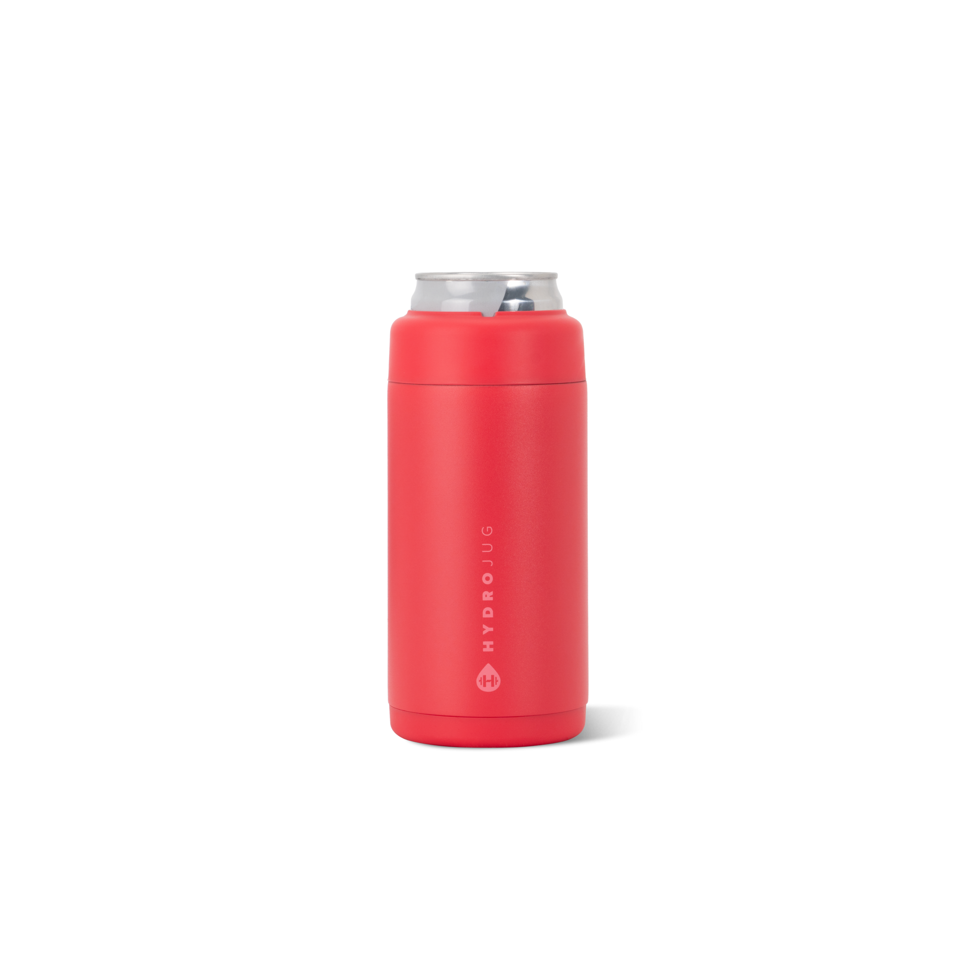 fruit-punch-12oz-355ml-i8 SlimCan-FruitPunch-1WPI.png