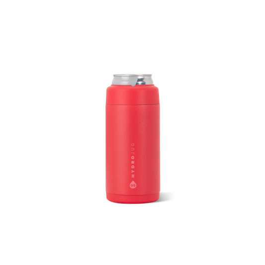 fruit-punch-12oz-355ml-i8 SlimCan-FruitPunch-1WPI.png