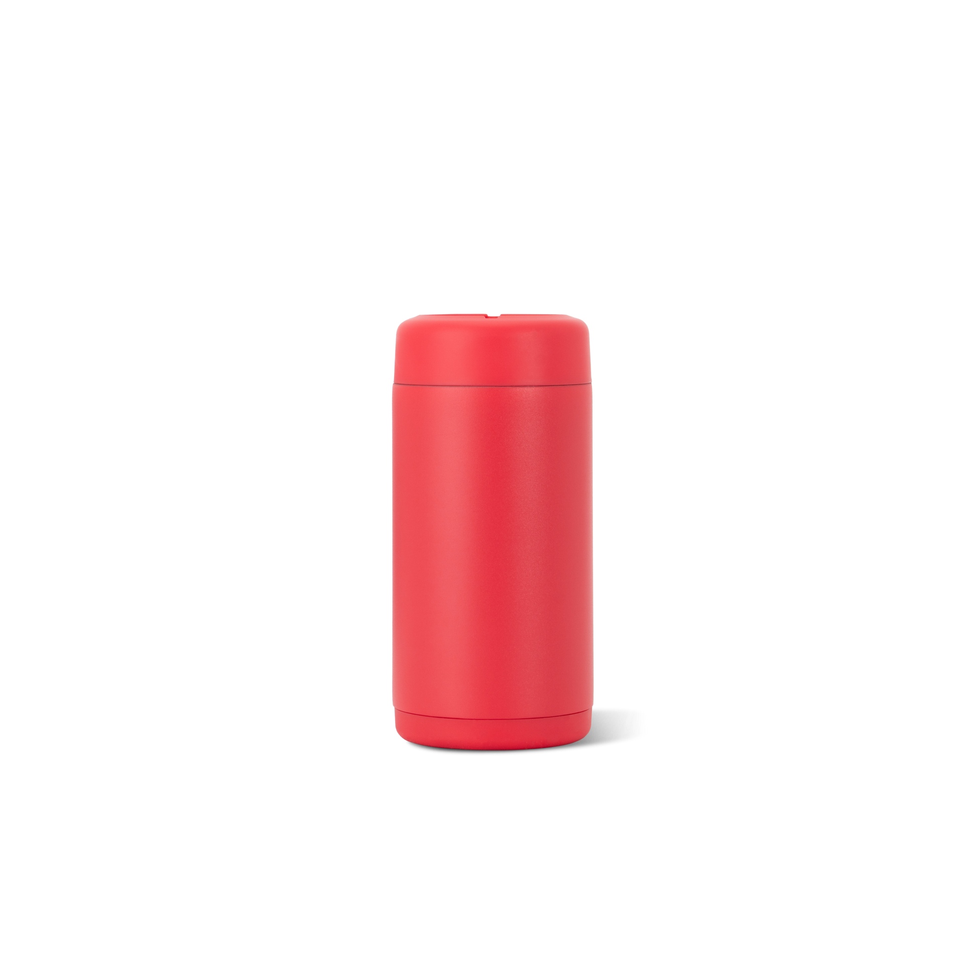 fruit-punch-12oz-355ml-i8 SlimCan-FruitPunch-4WPI.png
