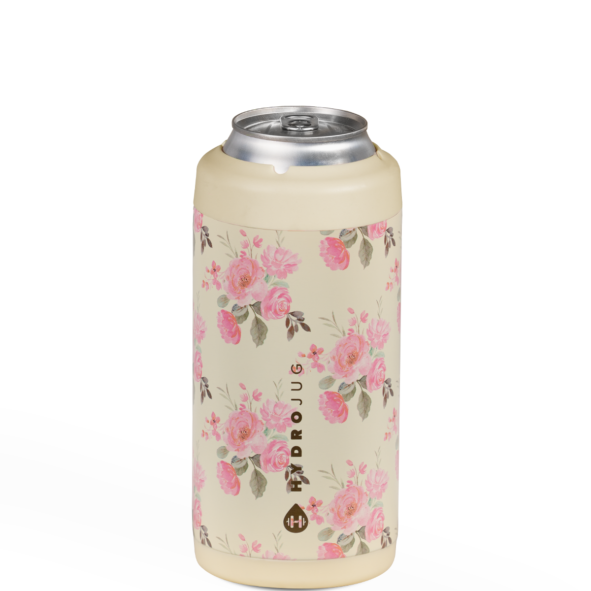 keepsake-12oz-355ml-n1 SlimCan-Keepsake-WPI-1.png