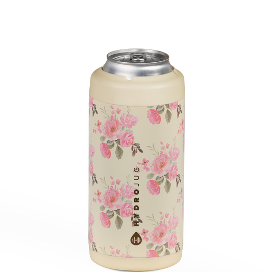keepsake-12oz-355ml-n1 SlimCan-Keepsake-WPI-1.png