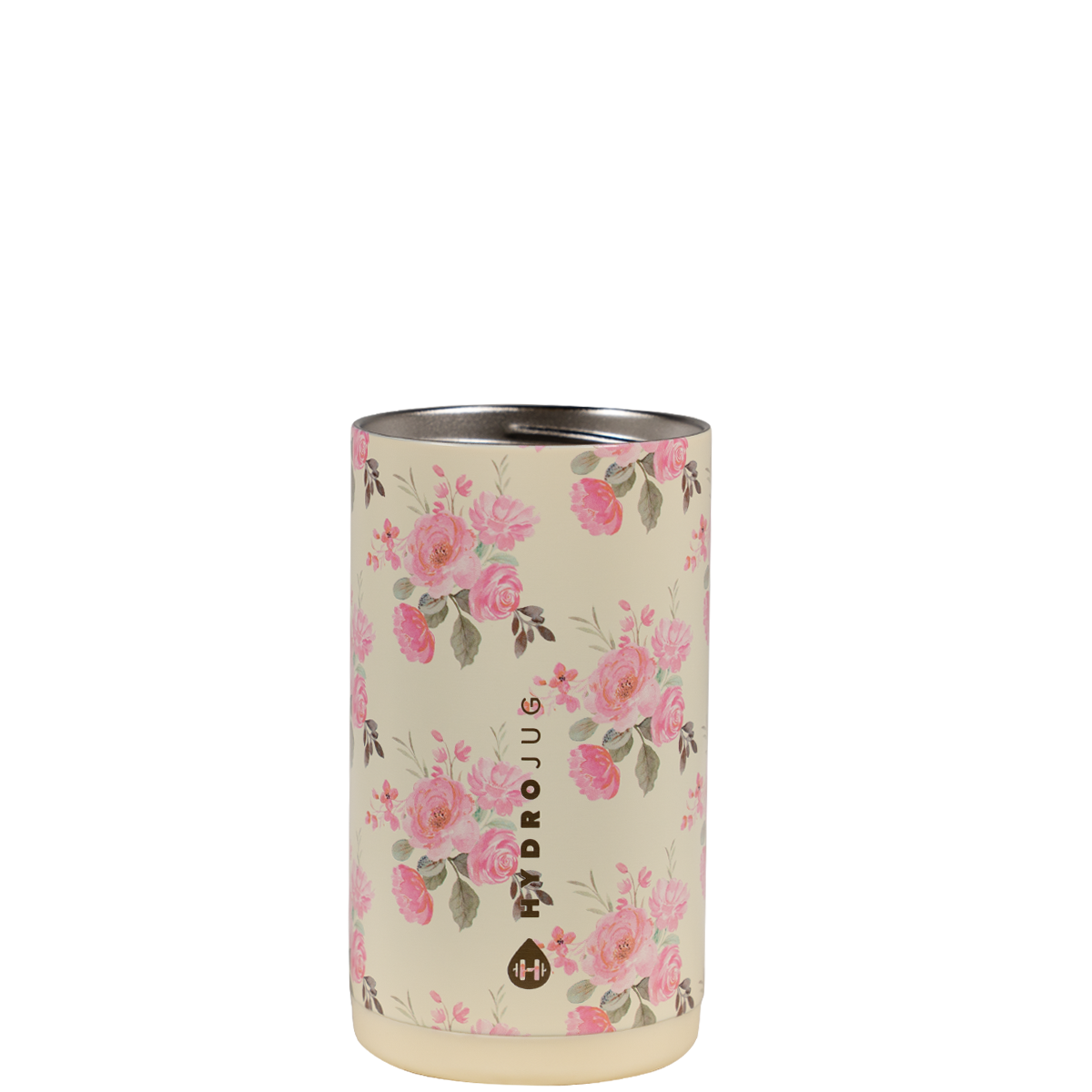 keepsake-12oz-355ml-n1 SlimCan-Keepsake-WPI-2.png