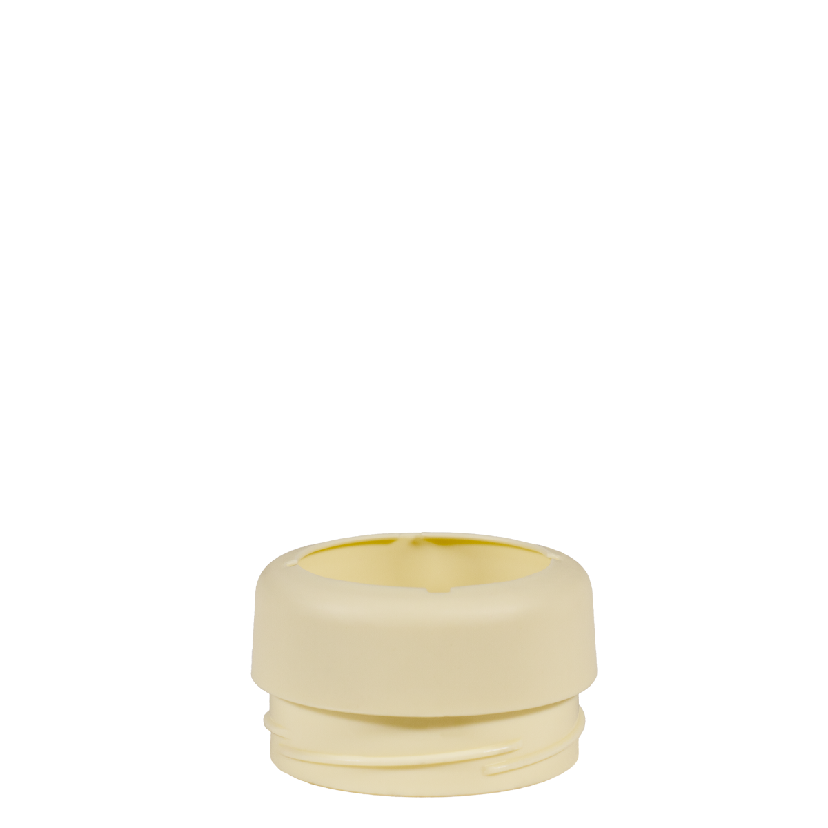 keepsake-12oz-355ml-n1 SlimCan-Keepsake-WPI-3.png