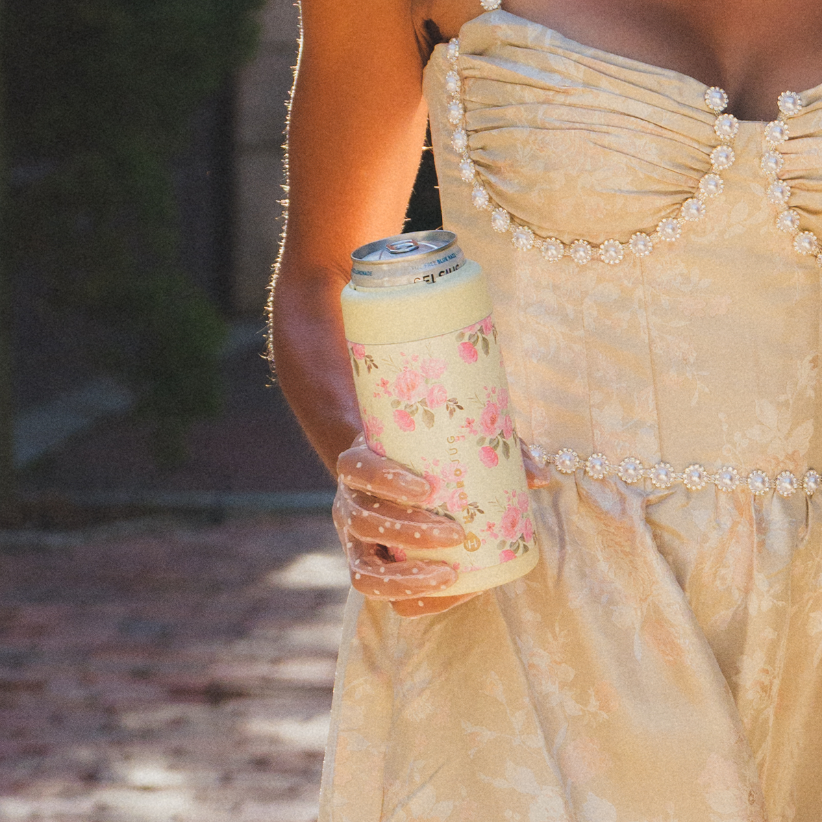 keepsake-12oz-355ml-n1 SlimCan-Keepsake-WPI-5.png