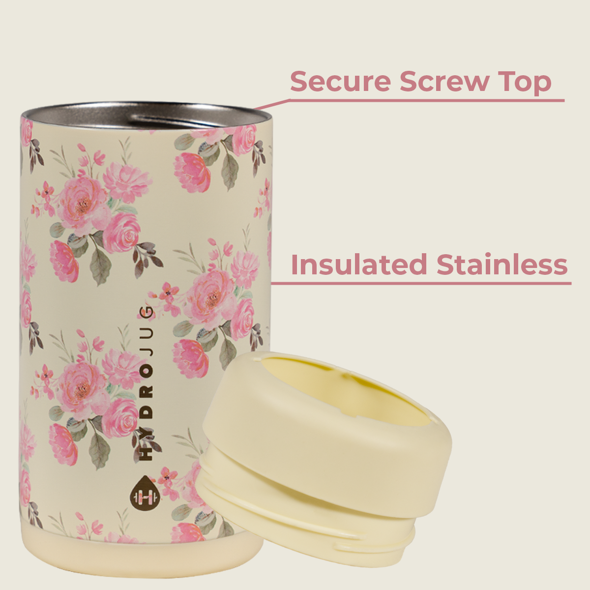 keepsake-12oz-355ml-n1 SlimCan-Keepsake-WPI-7.png