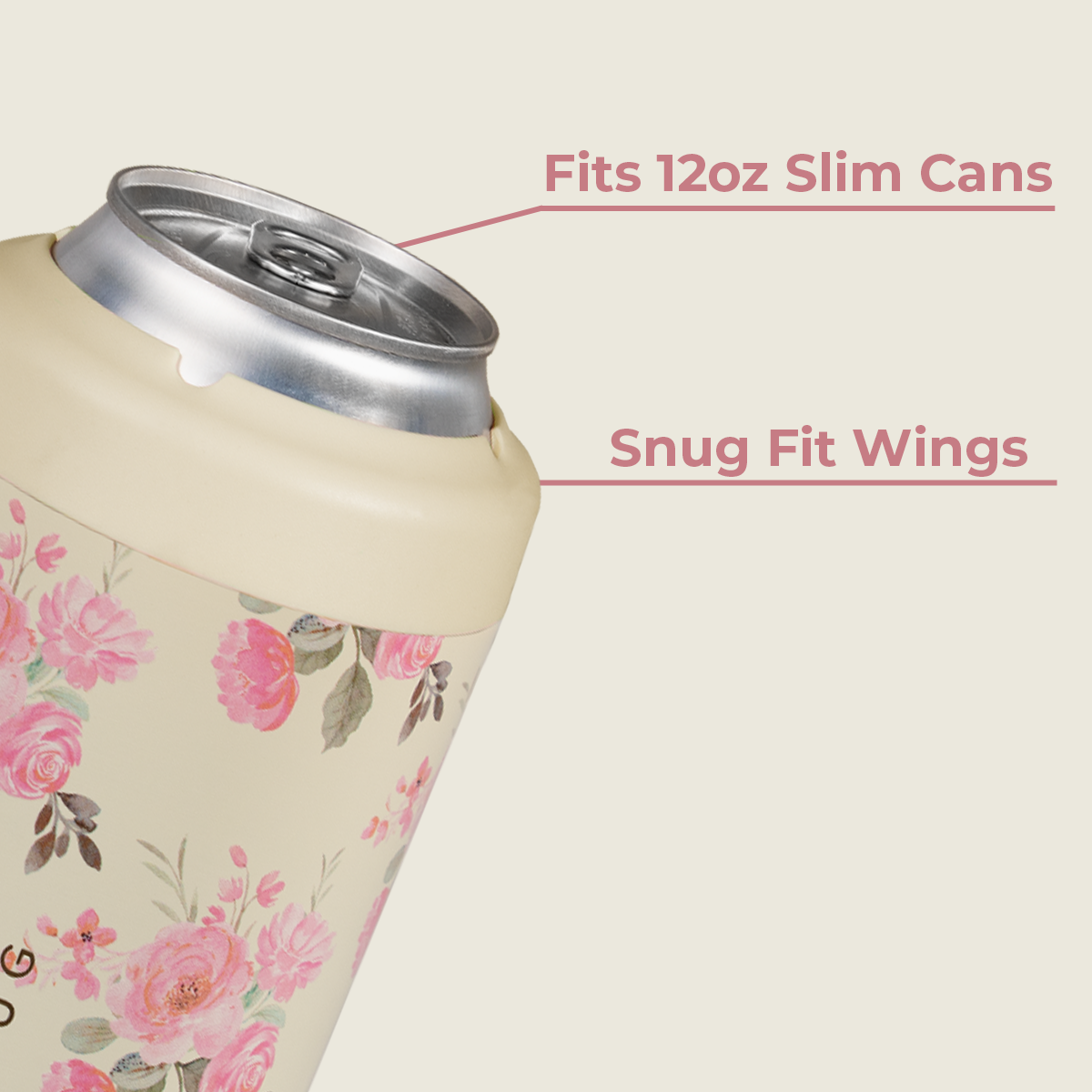 keepsake-12oz-355ml-n1 SlimCan-Keepsake-WPI-8.png