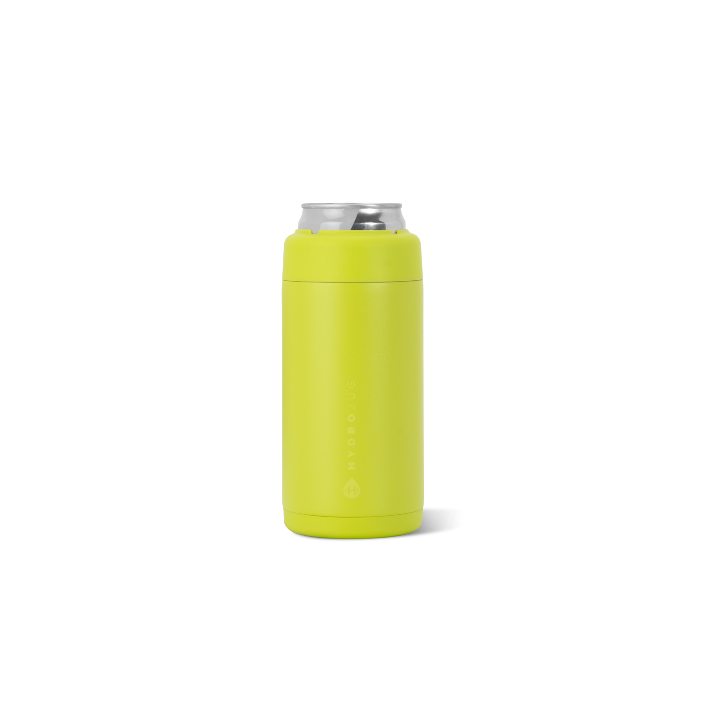 lemon-lime-12oz-355ml-n8 SlimCan-LemonLime-1WPI.png
