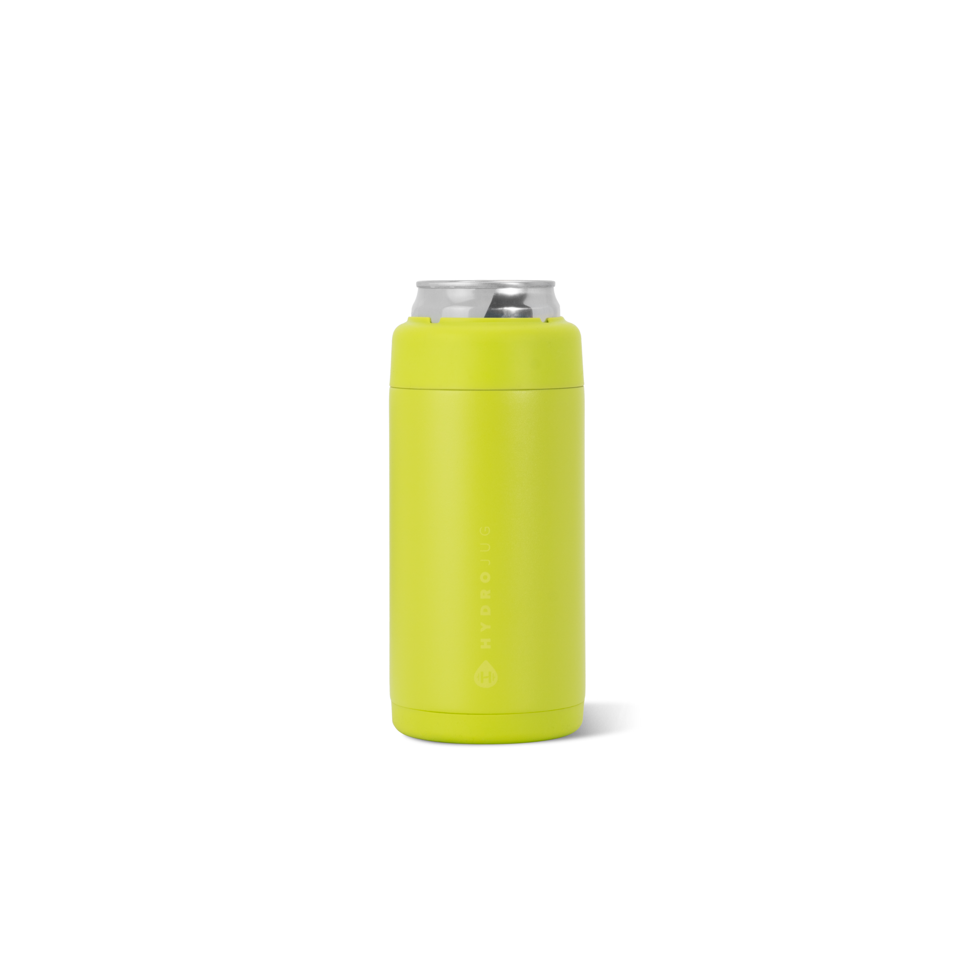 lemon-lime-12oz-355ml-n8 SlimCan-LemonLime-1WPI.png